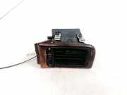 Lüftungsgitter Armaturenbrett Rover 400, 1995.05 - 2000.03 Gebraucht ,