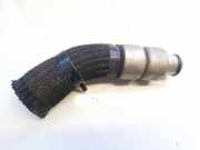 Intercooler Schlauch Kia Cerato, 2004.03 - 2008.06 Gebraucht,