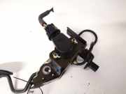 Pedalwerk Toyota RAV-4, II 2000.09 - 2005.11 8928120040, 89281-20040