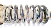 Fahrwerksfeder vorne Mercedes-Benz W251 2005 - 2011 Gebraucht,