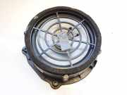 Subwoofer Lautsprecher Audi TT, 2006.08 - 2014.06 4l0035415b, 289632-001