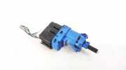 Bremslichtschalter Schalter Mazda 5, CR 2005.02 - 2010.09 BN7N,