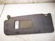 Sonnenblende Audi A6, C5 1997.01 - 2001.08 4B0857551A,4B0 857 551 A 4B0857551A