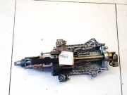 Lenksäule Land-Rover Range Rover Sport 2005 - 2013 QMB500650,