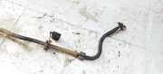 Stabilisator Vorne Citroen C5, I 2004.08 - 2008.02 facelift Gebraucht,