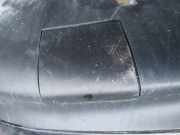 Abdeckung Abschlepphaken - Hinten Seat Toledo, 1999.04 - 2006.05 Gebraucht,
