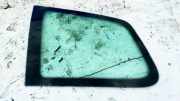 Seitenfenster Seitenscheibe - Ford C-MAX, 2007.06 - 2010.12 AS2,