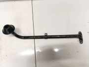 ?lr?cklaufrohr BMW 5-Series, E39 1995.11 - 2003.06 Gebraucht,