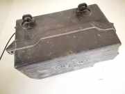 Sicherungskasten Fiat Croma 2005 - 2011 Gebraucht,