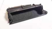 Handschuhfach Audi A6, C5 2001.08 - 2005.01 facelift 4b0867306,