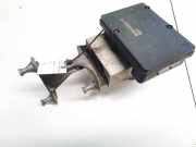 Abs Pumpe Hydraulikblock Mercedes-Benz W203, 2000.05 - 2004.02 06740822818534,a0044312912 0043031902014681