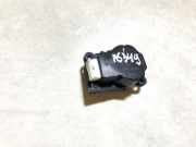 Stellmotor L?ftung Mercedes-Benz W220, 1998.10 - 2005.08 38236ua,eam501