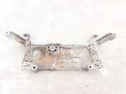Vorderachse - Achsträger Seat Toledo, 2004.10 - 2009.05 Gebraucht,