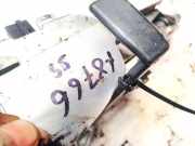 Lenksäule Volvo V50, 2004.04 - 2007.05 30680132,