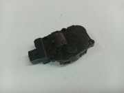 Stellmotor Lüftung Citroen C4 Grand Picasso, I 2006.01 - 2013.06 412650750,412650750