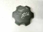 Innenausstattung Citroen Xantia, I 1993.03 - 1998.01 9611640677,