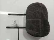 Kopfstütze Renault Scenic, I 1999.09 - 2003.06 facelift Gebraucht ,