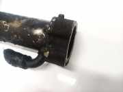 Abgaskühler AGR-Kühler Volvo XC90, 2002.10 - 2007.06 Gebraucht,