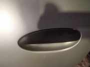 Türgriff Türaussengriff - Hinten Linke Renault Espace, III 1996.11 - 2002.10 Gebraucht,