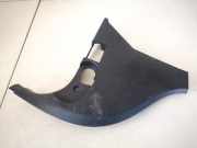 Innenausstattung BMW 1-Series, E87 E88 2006.11 - 2011.09 facelift 51437058133,