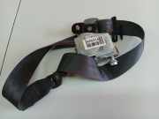 Sicherheitsgurt - Hinten Linke Kia Sorento, II 2009.06 - 2012 898102P020,89810-2P020 89820-2P020 F R3 337 KS R 4027 898202P020 FR3337 KSR4027