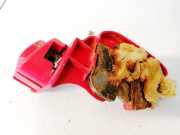 Sitzschloß Volvo S80, 1998.05 - 2004.06 Gebraucht,