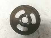 Riemenscheibe für Wasserpumpe Opel Vectra, C 2002.04 - 2005.10 90502887,