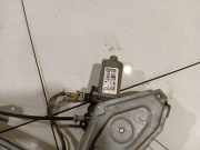 Fensterheber motor - Vorne Linke Renault Espace, III 1996.11 - 2002.10 Gebraucht,