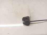 Innenausstattung Mercedes-Benz A-CLASS, W168, 2001.06 - 2004.09 facelift A210504014G,