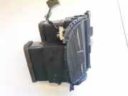 L?ftungsgitter Armaturenbrett Opel Zafira, A 1999.04 - 2003.11 90561082SX,90561082SX