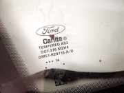 Seitenfenster Dreieckscheibe - Vorne Rechts Ford C-MAX, 2011.01 - 2019 as2,dm51-r29710-ad