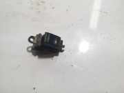 Schalter f?r Fensterheber Nissan Primera, P12 2002.01 - 2008.12 25411AV600,25411 AV600 25411AV600 C8D-D705N C8DD705N