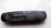 Zusatzbremsleuchte Volkswagen Passat, B5 1996.08 - 2000.11 3B5945135A,