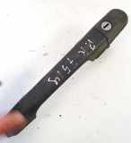 T?rgriff T?raussengriff - Vorne Linke Volkswagen LT, 1996.06 - 2006.12 3148045,