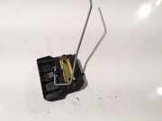 Sitzschloß Opel Zafira, A 1999.04 - 2003.11 90589003,90589003 90589003D 76360