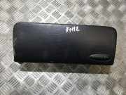 Airbag Beifahrer Seat Toledo, 1991.01 - 1999.04 1l0880202,