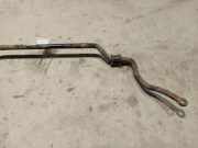 Stabilisator Vorne Toyota Aygo, 2005.07 - 2009.12 Gebraucht ,