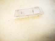 Innenraumleuchte Opel Astra, G 1998.09 - 2004.12 90588390,