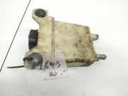 Servolenkung Ölbehälter Alfa-Romeo 145, I 1994.07 - 1998.12 Gebraucht,