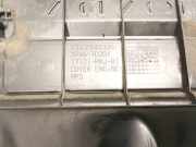 Motorabdeckung Honda Insight, II 2009.01 - 2011.12 17121rbj01,