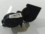 Hupe Ford Transit, III 2006.04 - 2012.12 facelift 0055306,0055306