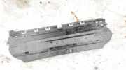 Stoßstangenhalter - Hinten BMW 5-Series, F07F10 F11 2010.03 - 2016.12 51127299970,