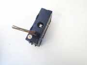 Monitor Navigations Zeit Uhr Citroen Xsara, I 1997.04 - 2000.09 95312,