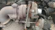 Turbolader Citroen Nemo, I 2007.01 - 2015.12 9661557480,54359700021