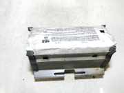 Airbag Beifahrer Mercedes-Benz A-CLASS, W168, 1997.07 - 2001.06 1688600005,ge0091100134