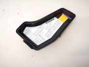 Deckel Sicherungskasten Volvo V70, I 1996.11 - 2001.01 9456414,9456821