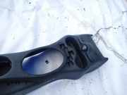 Getr?nkehalter Chrysler PT Cruiser, I 2000.01 - 2010.12 5010335804M1,