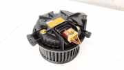 Gebläsemotor Audi A4, B6 2000.11 - 2004.11 8E1820021E,9020016