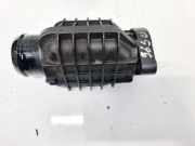 Intercooler Schlauch Peugeot 3008, I 2008.01 - 2016.06 9687261180,