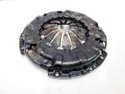 Druckplatte Kupplungsdruckplatte Fiat Doblo, 2009.08 --> Gebraucht,